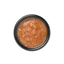 Spicy Sauce